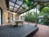 19 Veronica Street, Bentleigh East, Vic 3165-Image