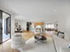 19 Veronica Street, Bentleigh East, Vic 3165-Image