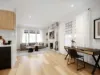 19 Veronica Street, Bentleigh East, Vic 3165-Image