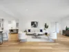 19 Veronica Street, Bentleigh East, Vic 3165-Image
