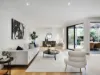 19 Veronica Street, Bentleigh East, Vic 3165-Image