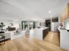 19 Veronica Street, Bentleigh East, Vic 3165-Image