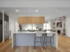 19 Veronica Street, Bentleigh East, Vic 3165-Image