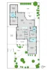 19 Veronica Street, Bentleigh East, Vic 3165-Floorplan