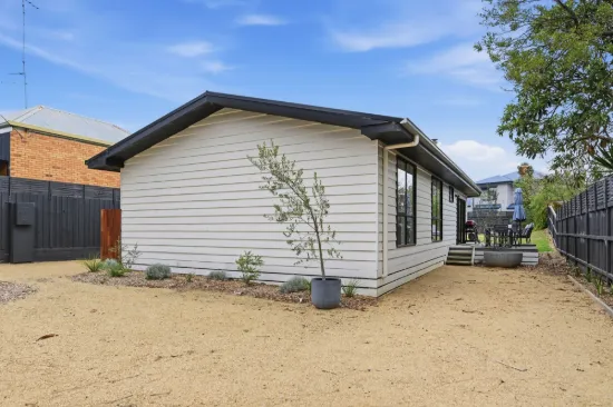 19 Veronica Street, Inverloch VIC 3996-Image