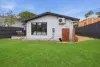 19 Veronica Street, Inverloch VIC 3996-Image