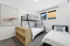 19 Veronica Street, Inverloch, Vic 3996-Image