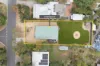 19 Veronica Street, Inverloch VIC 3996-Image