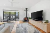 19 Veronica Street, Inverloch, Vic 3996-Image