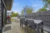 19 Veronica Street, Inverloch, Vic 3996-Image