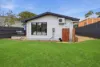 19 Veronica Street, Inverloch, Vic 3996-Image