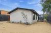 19 Veronica Street, Inverloch, Vic 3996-Image