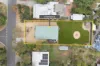 19 Veronica Street, Inverloch, Vic 3996-Image