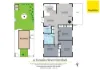 19 Veronica Street, Inverloch, Vic 3996-Image