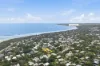 19 Veronica Street, Inverloch VIC 3996-Image