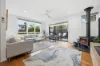 19 Veronica Street, Inverloch, Vic 3996-Image