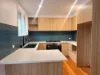 19 Veronica Street, Inverloch VIC 3996-Image