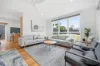 19 Veronica Street, Inverloch, Vic 3996-Image