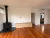 19 Veronica Street, Inverloch VIC 3996-Image