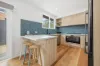 19 Veronica Street, Inverloch, Vic 3996-Image