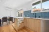 19 Veronica Street, Inverloch, Vic 3996-Image
