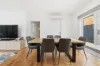 19 Veronica Street, Inverloch, Vic 3996-Image