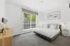 19 Veronica Street, Inverloch, Vic 3996-Image