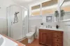 19 Veronica Street, Inverloch VIC 3996-Image