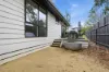 19 Veronica Street, Inverloch VIC 3996-Image