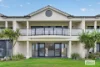 19 Vesta Drive, Hindmarsh Island, SA 5214
