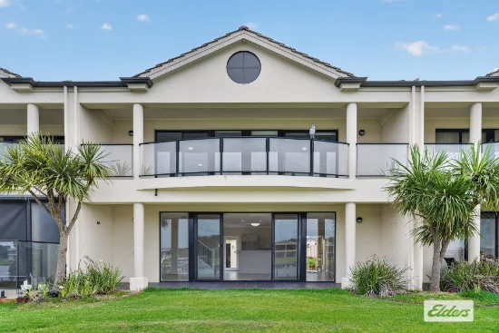 19 Vesta Drive, Hindmarsh Island, SA 5214