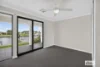 19 Vesta Drive, Hindmarsh Island, SA 5214-Image