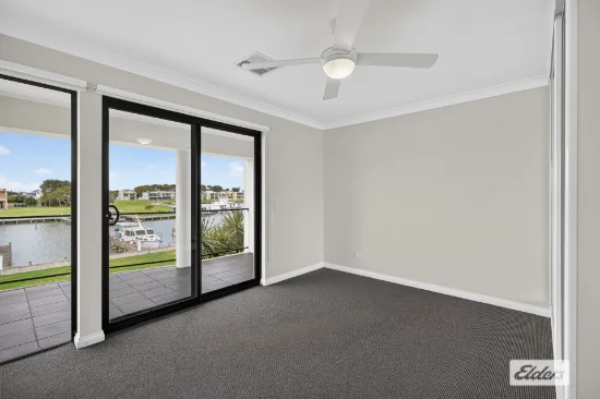 19 Vesta Drive, Hindmarsh Island, SA 5214-Image