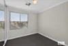 19 Vesta Drive, Hindmarsh Island, SA 5214-Image