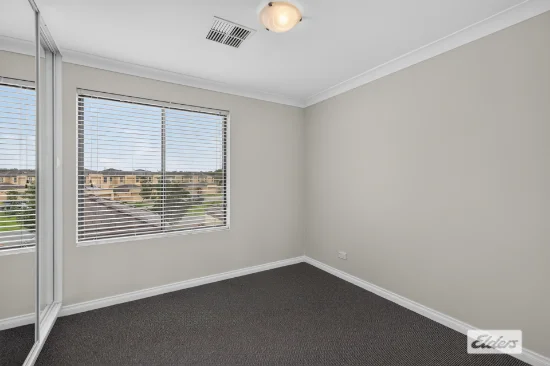 19 Vesta Drive, Hindmarsh Island, SA 5214-Image
