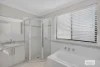 19 Vesta Drive, Hindmarsh Island, SA 5214-Image