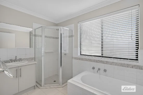 19 Vesta Drive, Hindmarsh Island, SA 5214-Image