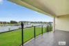 19 Vesta Drive, Hindmarsh Island, SA 5214-Image