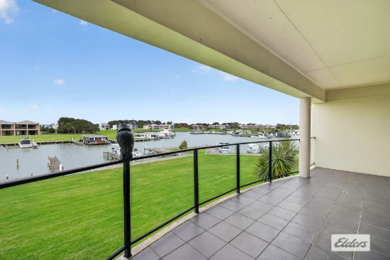 19 Vesta Drive, Hindmarsh Island, SA 5214-Image