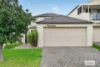 19 Vesta Drive, Hindmarsh Island, SA 5214-Image