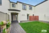 19 Vesta Drive, Hindmarsh Island, SA 5214-Image