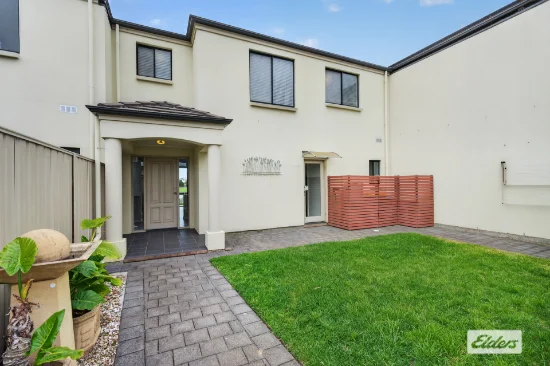 19 Vesta Drive, Hindmarsh Island, SA 5214-Image