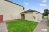 19 Vesta Drive, Hindmarsh Island, SA 5214-Image