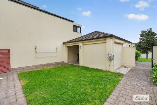 19 Vesta Drive, Hindmarsh Island, SA 5214-Image
