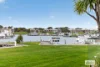 19 Vesta Drive, Hindmarsh Island, SA 5214-Image