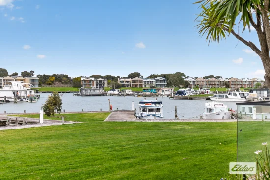 19 Vesta Drive, Hindmarsh Island, SA 5214-Image