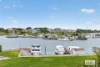 19 Vesta Drive, Hindmarsh Island, SA 5214-Image