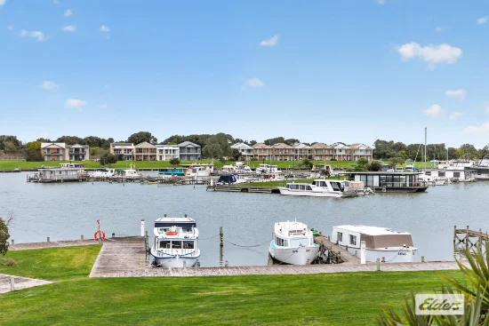 19 Vesta Drive, Hindmarsh Island, SA 5214-Image