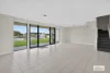 19 Vesta Drive, Hindmarsh Island, SA 5214-Image