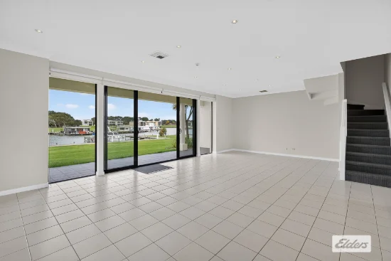 19 Vesta Drive, Hindmarsh Island, SA 5214-Image